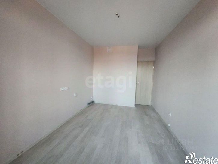 1-комн квартира ул Рябиновая, 2Г,  д. 2Г