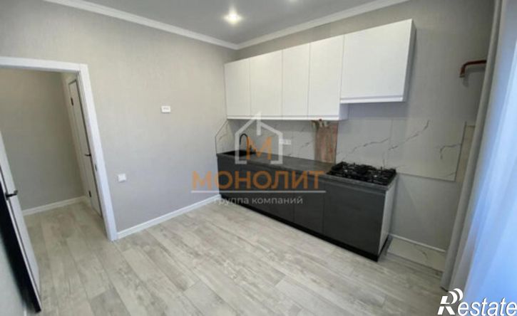 2-комн квартира ул Кучерявого, 50 Б,  д. 50 Б,  к. Б
