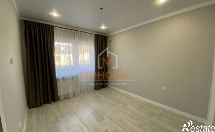 2-комн квартира ул Кучерявого, 50 Б,  д. 50 Б,  к. Б