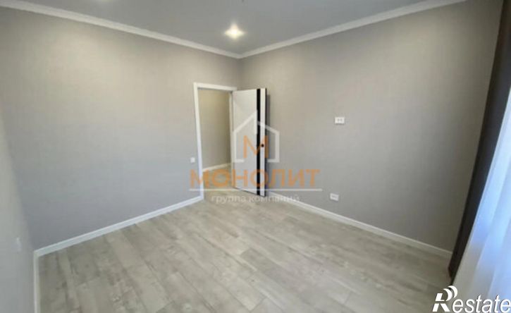 2-комн квартира ул Кучерявого, 50 Б,  д. 50 Б,  к. Б