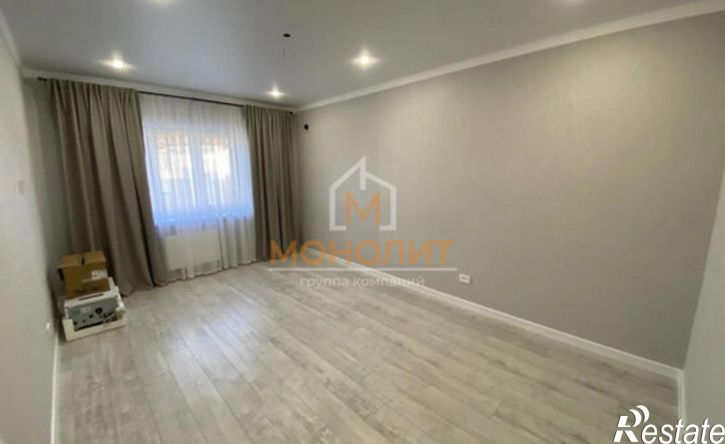2-комн квартира ул Кучерявого, 50 Б,  д. 50 Б,  к. Б