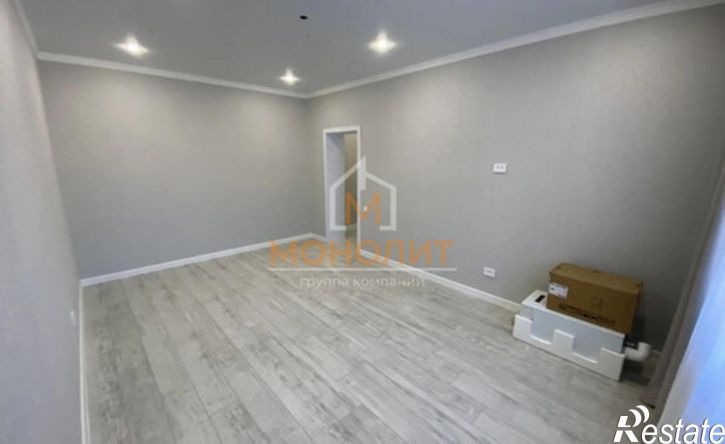 2-комн квартира ул Кучерявого, 50 Б,  д. 50 Б,  к. Б