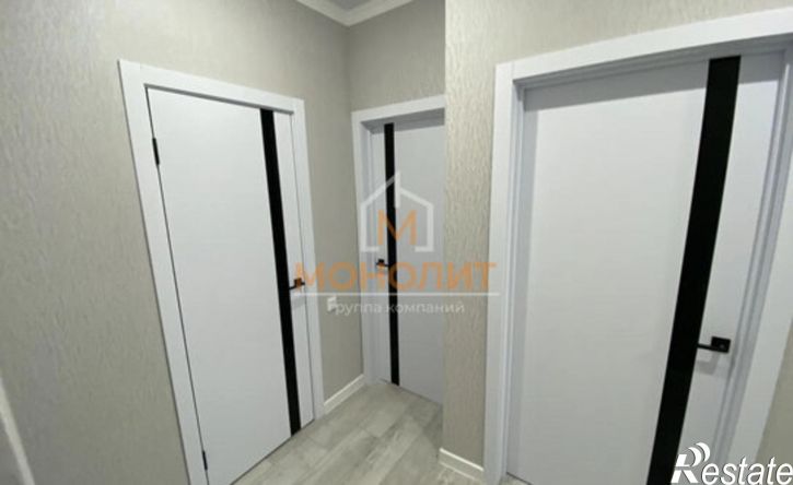 2-комн квартира ул Кучерявого, 50 Б,  д. 50 Б,  к. Б