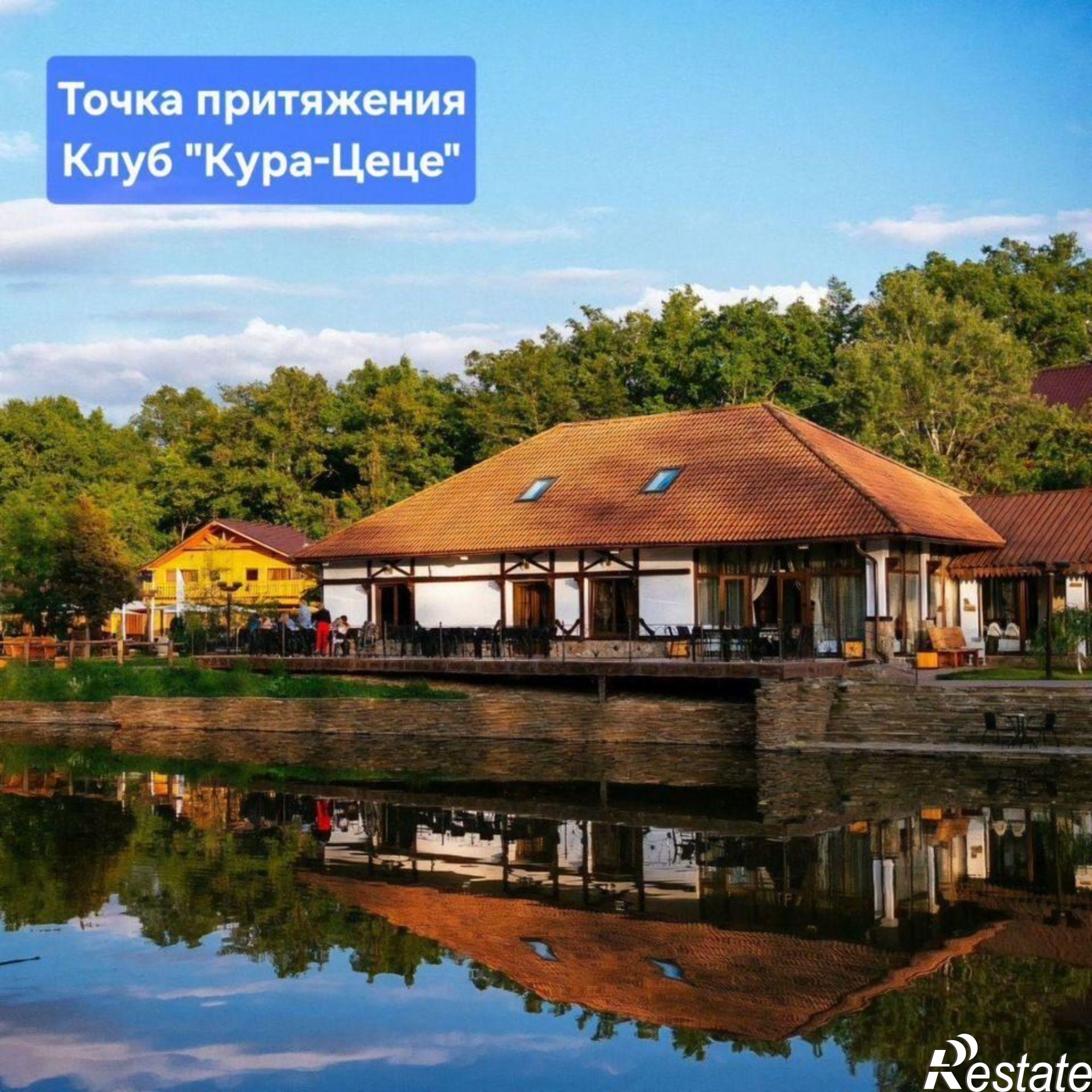 Купить землю, земельный участок за 2 650 000 рублей на ул Северная, 2