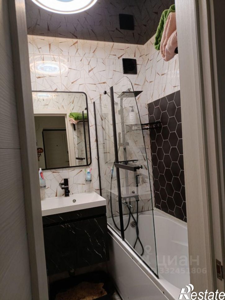 2-комн квартира ул Ленина, 242а,  д. 242а