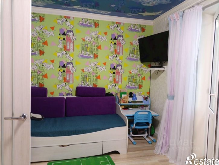 2-комн квартира ул Ленина, 242а,  д. 242а