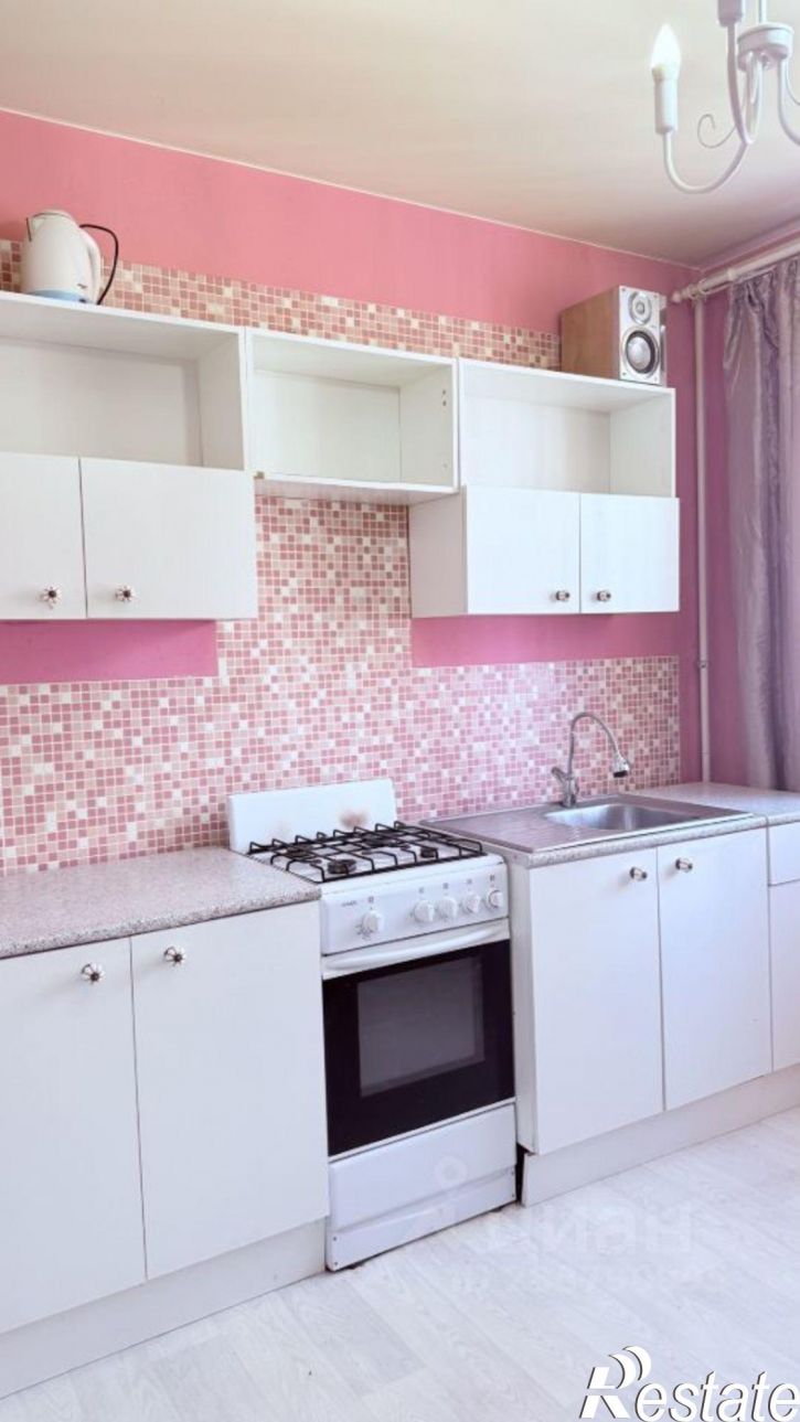 2-комн квартира ул Объездная, 18,  д. 18