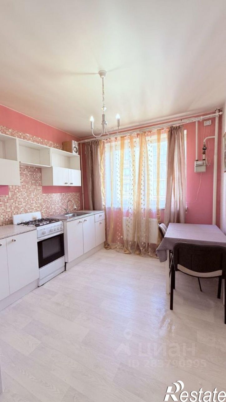 2-комн квартира ул Объездная, 18,  д. 18