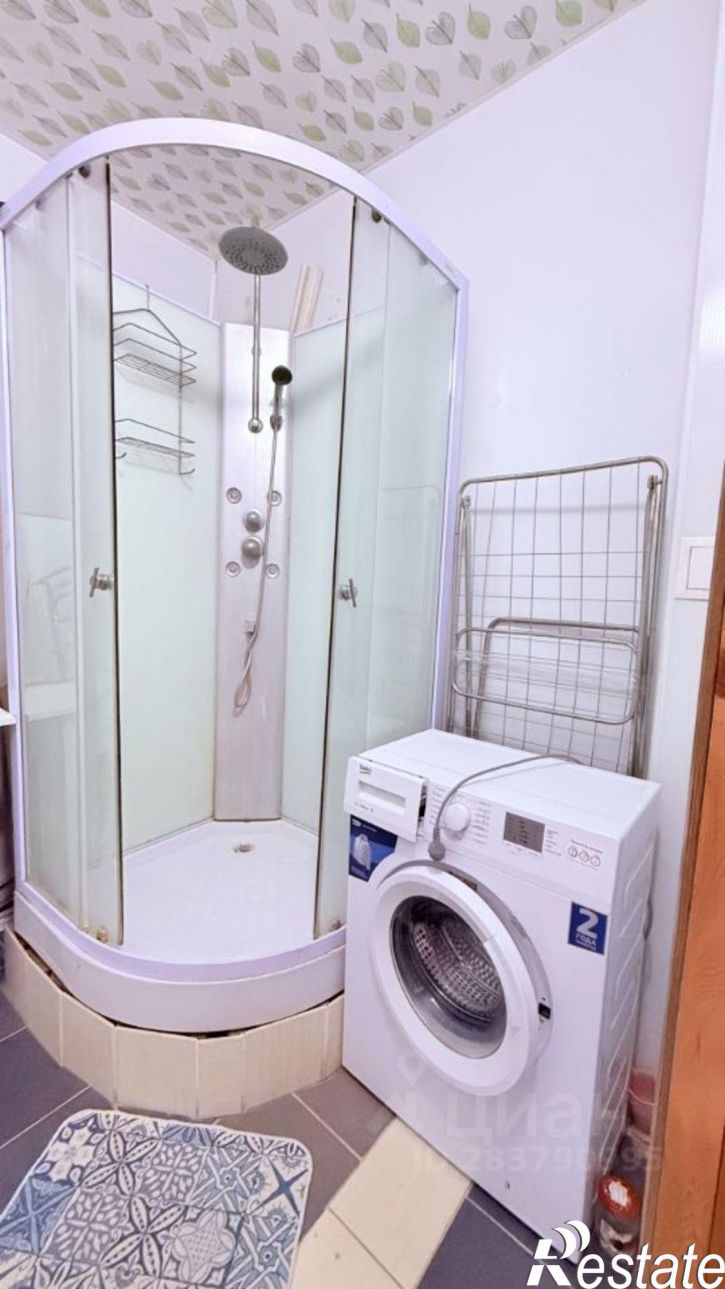 2-комн квартира ул Объездная, 18,  д. 18