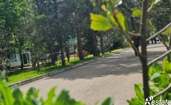 1-комн квартира ул Кондратьева, 27,  д. 27