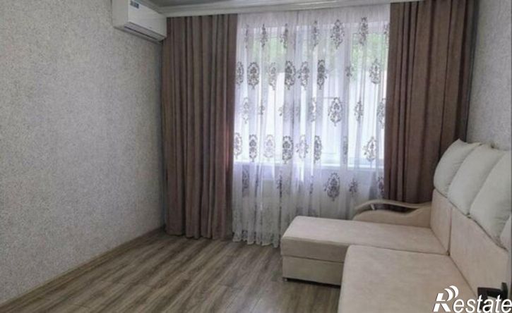 1-комн квартира ул Кондратьева, 27,  д. 27