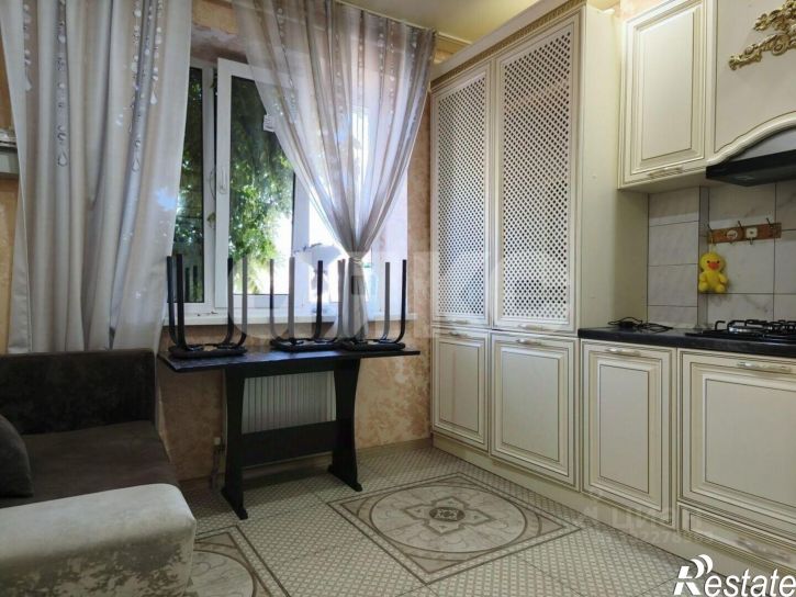 1-комн квартира ул Ярославского, 146Г,  д. 146Г