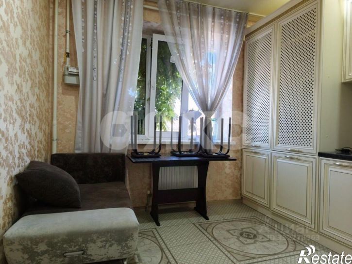 1-комн квартира ул Ярославского, 146Г,  д. 146Г
