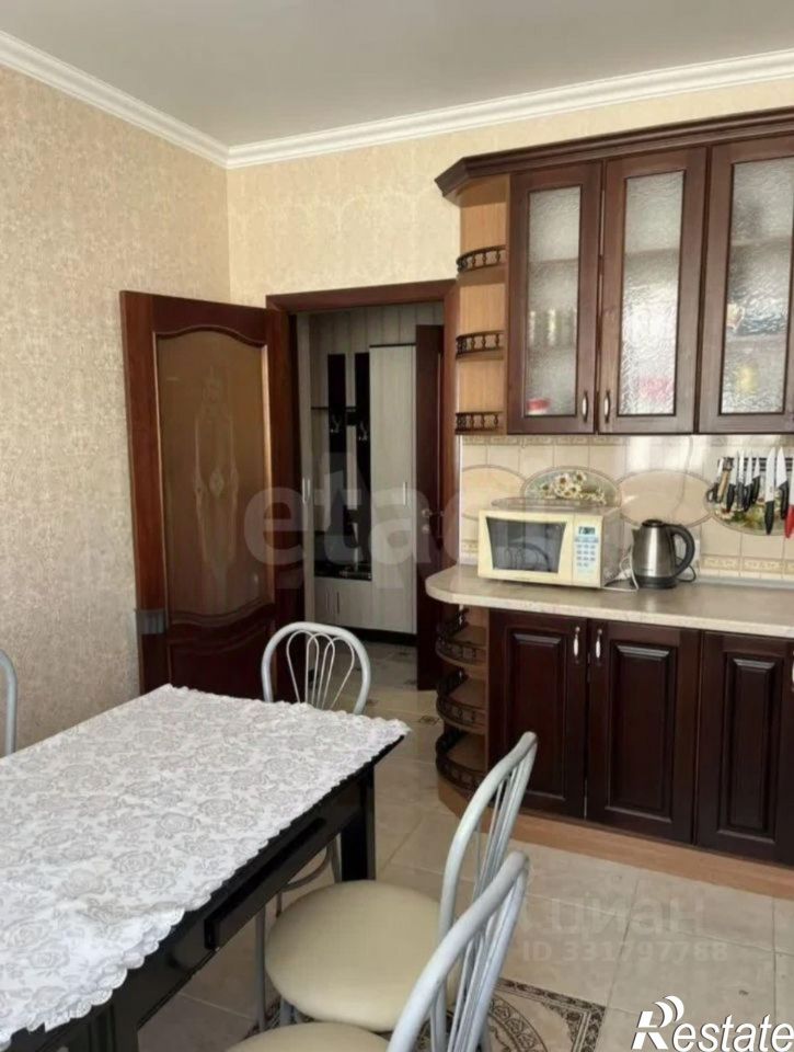 2-комн квартира ул Объездная, 1А,  д. 1А