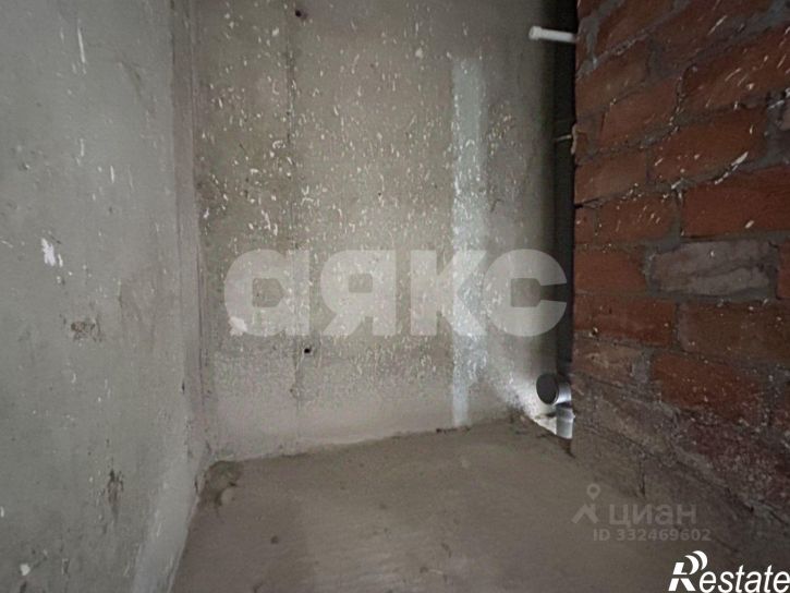 2-комн квартира ул Ярославского, 132Н,  д. 132Н