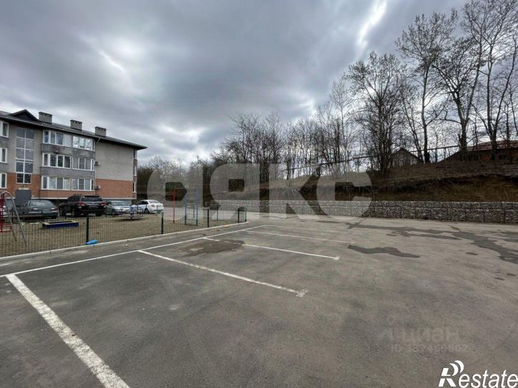 2-комн квартира ул Ярославского, 132Н,  д. 132Н