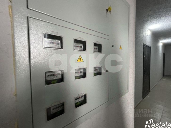 2-комн квартира ул Ярославского, 132Н,  д. 132Н