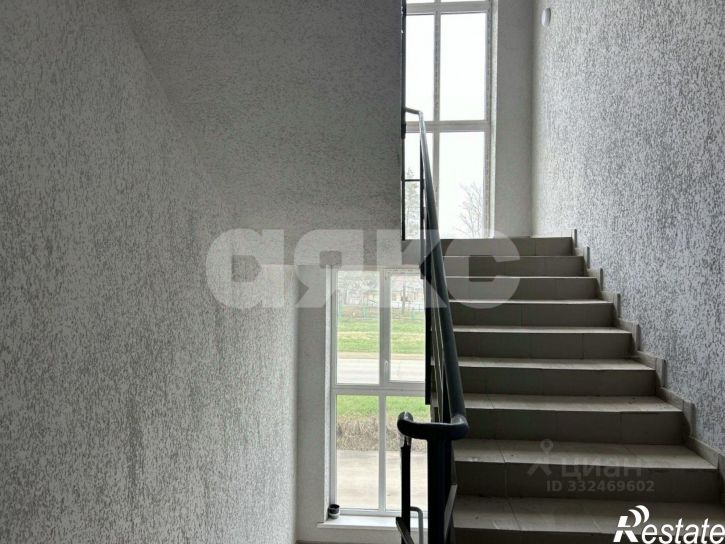 2-комн квартира ул Ярославского, 132Н,  д. 132Н