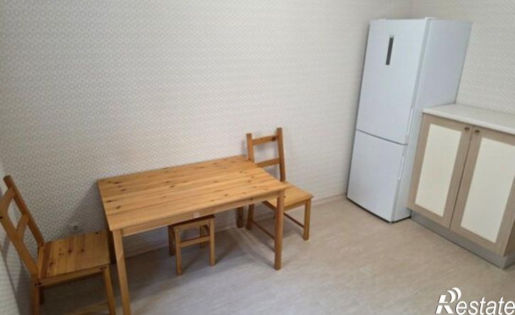1-комн квартира ул Псекупская, 151В,  д. 151В