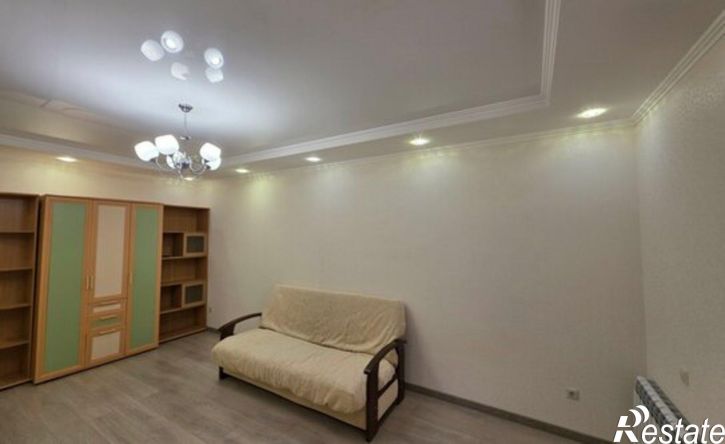 1-комн квартира ул Псекупская, 151В,  д. 151В