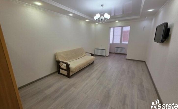 1-комн квартира ул Псекупская, 151В,  д. 151В