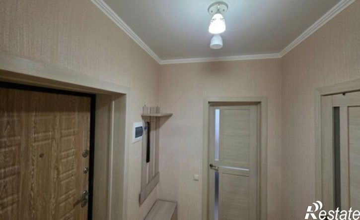 1-комн квартира ул Псекупская, 151В,  д. 151В