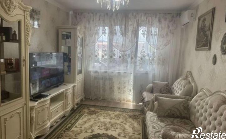 2-комн квартира ул Ленина, 236Б 1,  д. 236Б 1,  к. 1