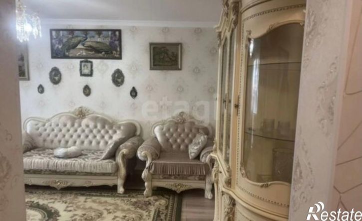2-комн квартира ул Ленина, 236Б 1,  д. 236Б 1,  к. 1