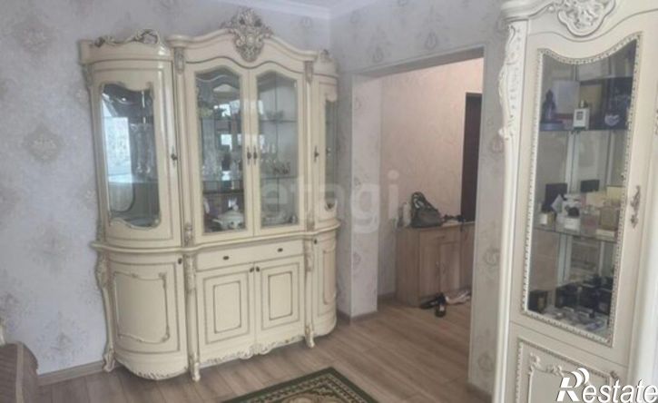 2-комн квартира ул Ленина, 236Б 1,  д. 236Б 1,  к. 1