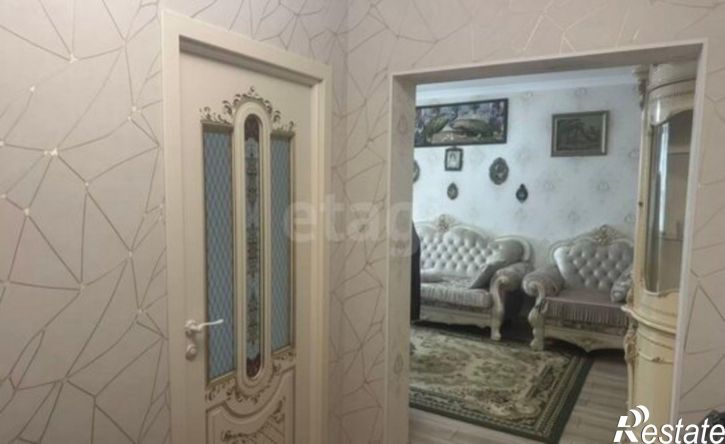 2-комн квартира ул Ленина, 236Б 1,  д. 236Б 1,  к. 1