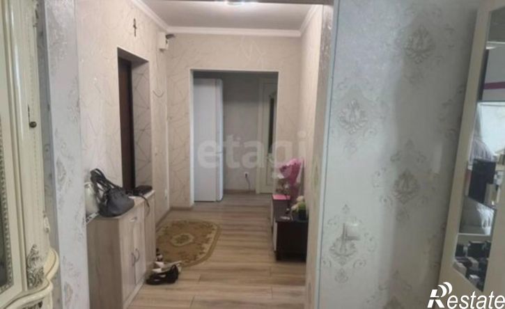 2-комн квартира ул Ленина, 236Б 1,  д. 236Б 1,  к. 1