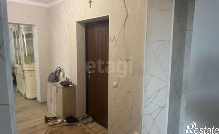 2-комн квартира ул Ленина, 236Б 1,  д. 236Б 1,  к. 1