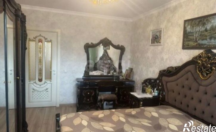 2-комн квартира ул Ленина, 236Б 1,  д. 236Б 1,  к. 1