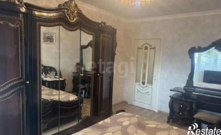 2-комн квартира ул Ленина, 236Б 1,  д. 236Б 1,  к. 1
