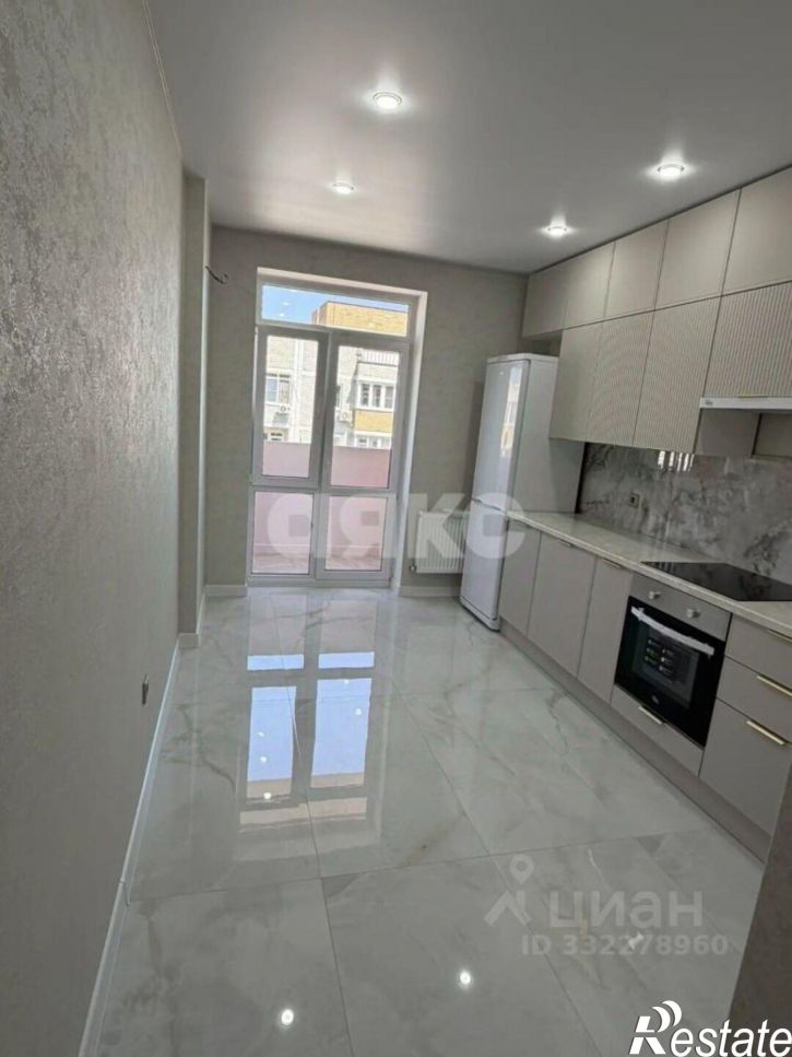2-комн квартира ул Рябиновая, 2Г,  д. 2Г