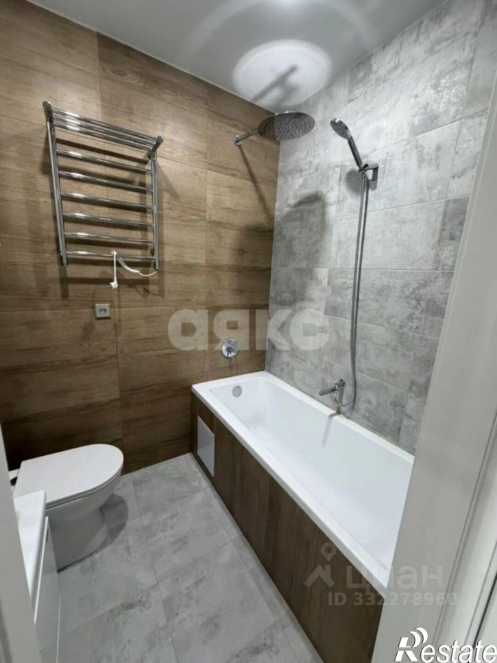 2-комн квартира ул Рябиновая, 2Г,  д. 2Г