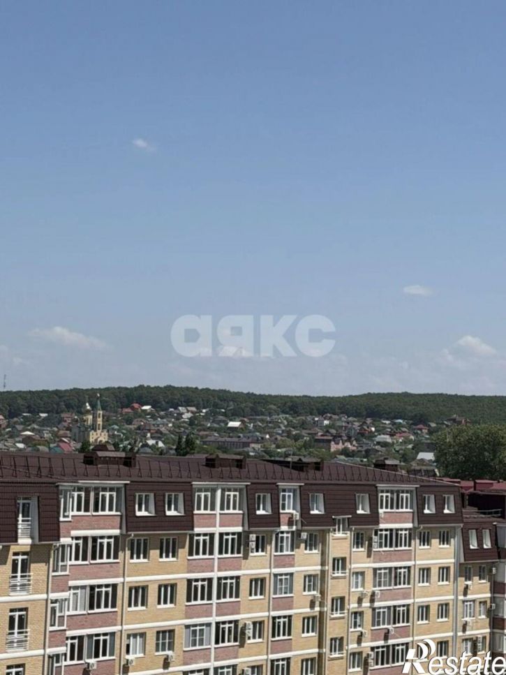 2-комн квартира ул Рябиновая, 2Г,  д. 2Г