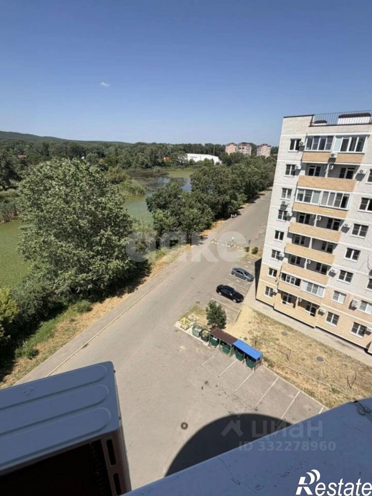 2-комн квартира ул Рябиновая, 2Г,  д. 2Г