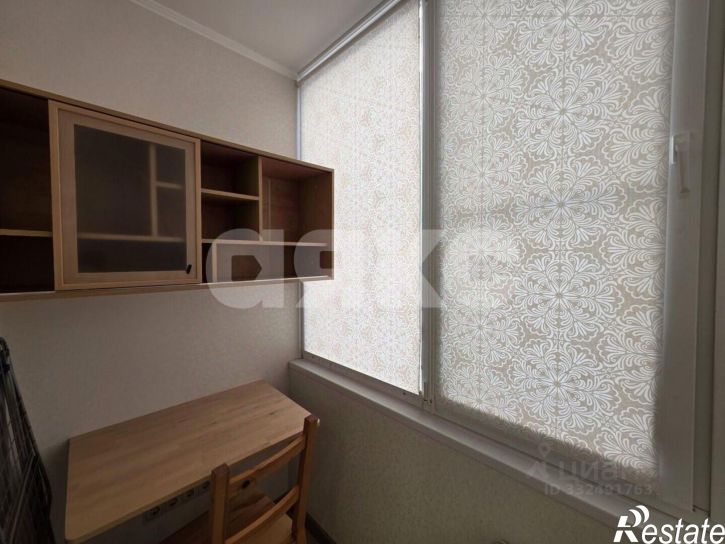 1-комн квартира ул Псекупская, 151В,  д. 151В