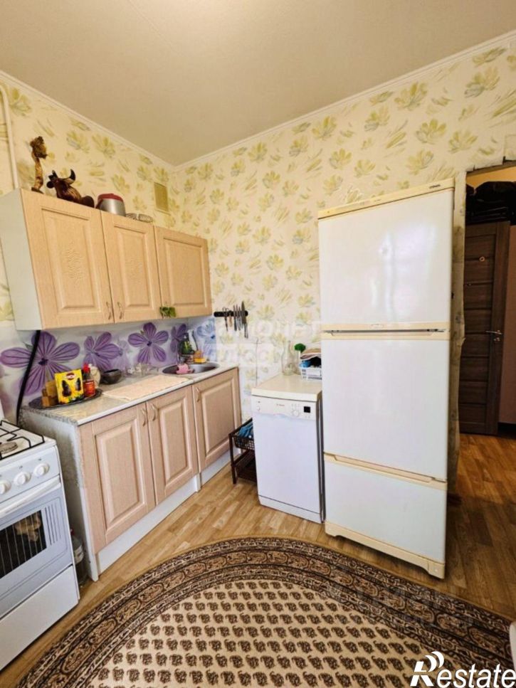1-комн квартира ул Ленина, 242а,  д. 242а