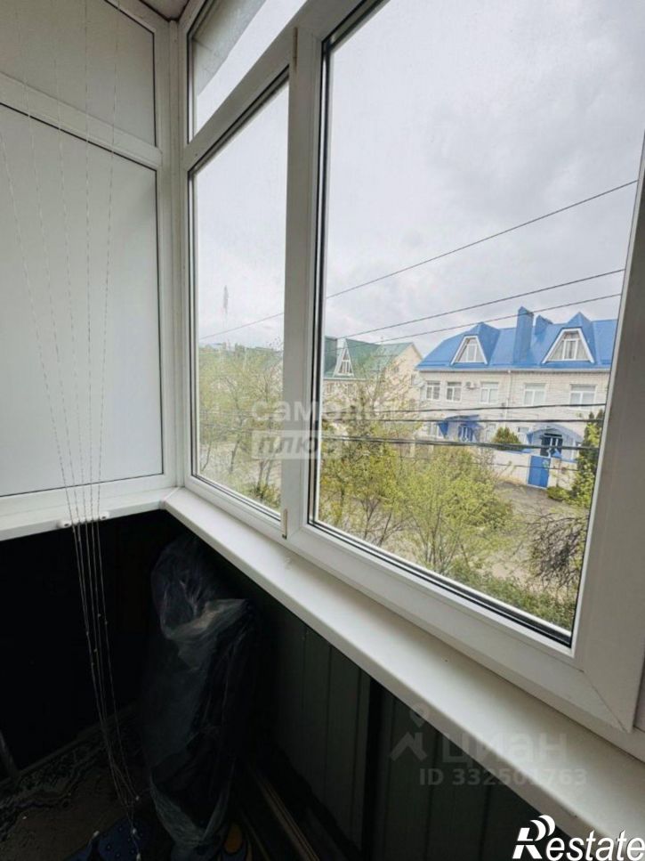 1-комн квартира ул Ленина, 242а,  д. 242а
