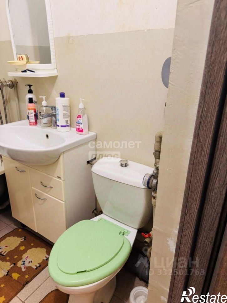 1-комн квартира ул Ленина, 242а,  д. 242а