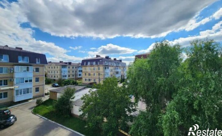 1-комн квартира ул Заводская, 48А,  д. 48А