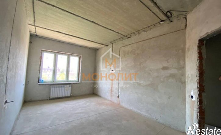 1-комн квартира ул Герцена, 50,  д. 50