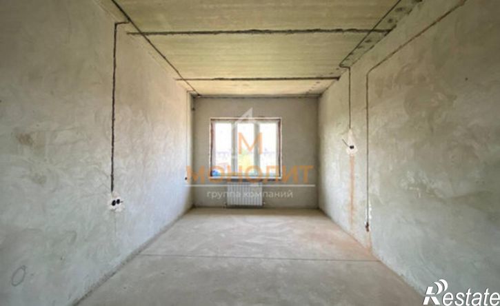 1-комн квартира ул Герцена, 50,  д. 50