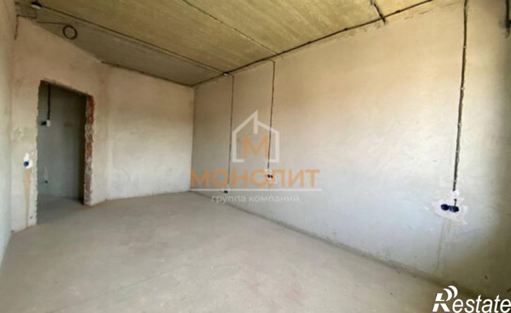 1-комн квартира ул Герцена, 50,  д. 50