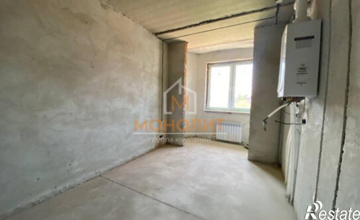 1-комн квартира ул Герцена, 50,  д. 50