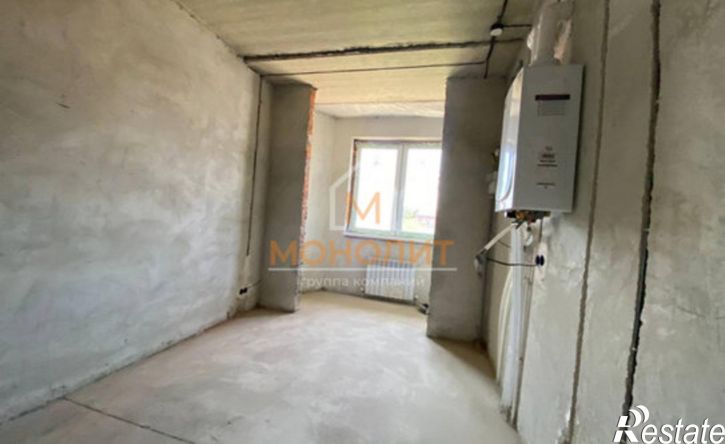 1-комн квартира ул Герцена, 50,  д. 50
