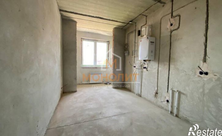 1-комн квартира ул Герцена, 50,  д. 50