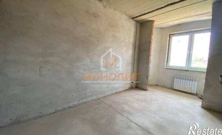 1-комн квартира ул Герцена, 50,  д. 50